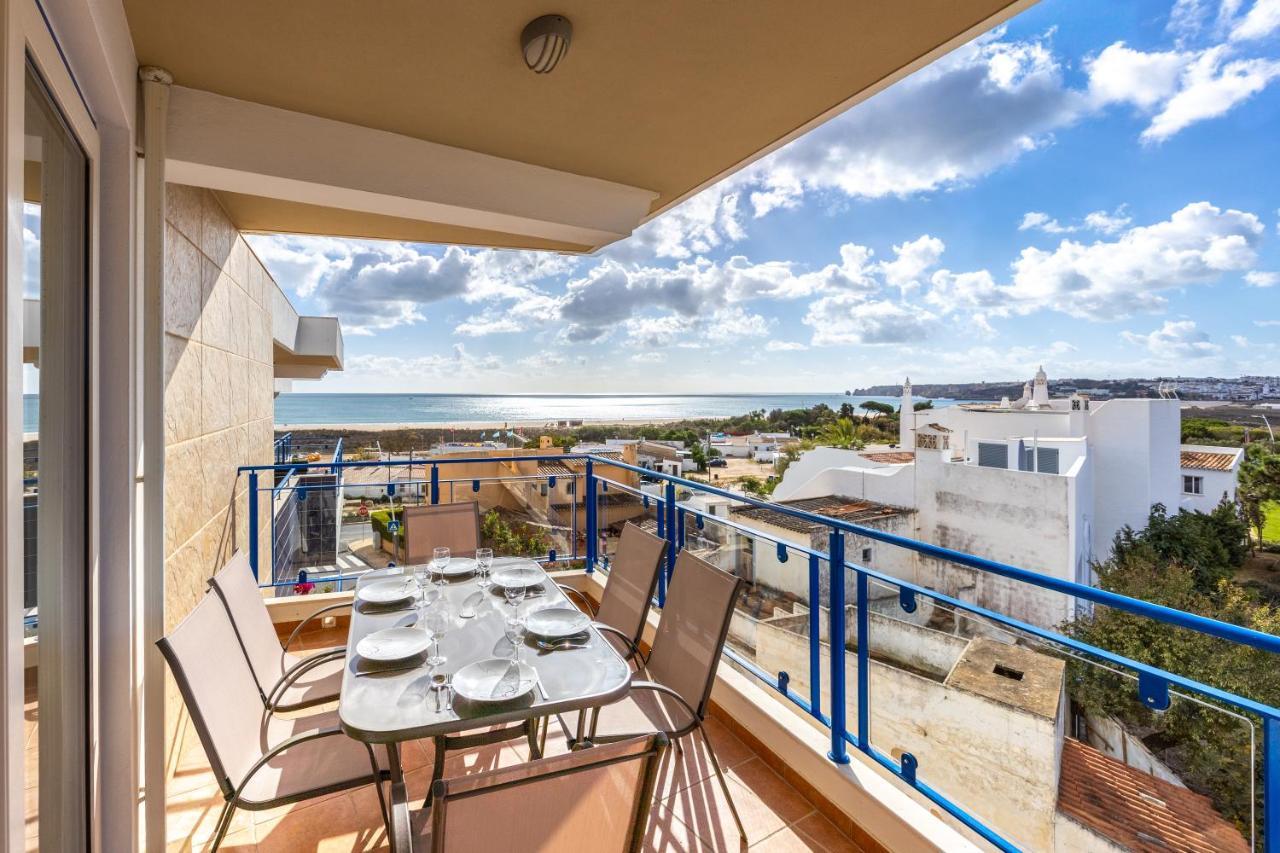 A Casa Do Guy Apartment *